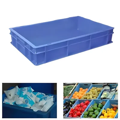 Aristo 12 Liter 500x325x100 mm Rectangular Crate
