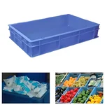Aristo 12 Liter 500x325x100 mm Rectangular Crate