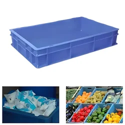 Aristo 12 Liter 500x325x100 mm Rectangular Crate