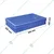 Aristo 12 Liter 500x325x100 mm Rectangular Crate
