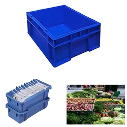 Aristo 4 Liter 300x200x100 mm Rectangular Crate