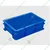Aristo 4 Liter 300x200x100 mm Rectangular Crate