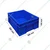 Aristo 4 Liter 300x200x100 mm Rectangular Crate