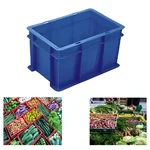 Aristo 6 Liter 300x200x150 mm Rectangular Crate