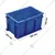 Aristo 6 Liter 300x200x150 mm Rectangular Crate