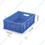 Aristo 18.50 liters 500 x 325 x 150 mm Plastic Crates
