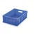 Aristo 18.50 liters 500 x 325 x 150 mm Plastic Crates