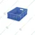 Aristo 18.50 liters 500 x 325 x 150 mm Plastic Crates