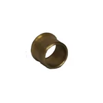 Aspee HTN/004 Piston Guide For Aspee HTP PS-16