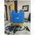 Aspee Blue Magic ABM16,16 L Manually Operated Knapsack Sprayer for Gardening, Farming & Sanitization