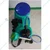 Aspee V 2007, 16 L Knapsack Manual Sprayer Suitable for Agriculture and Gardening Use
