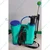 Aspee V 2007, 16 L Knapsack Manual Sprayer Suitable for Agriculture and Gardening Use