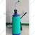 Aspee V 2007, 16 L Knapsack Manual Sprayer Suitable for Agriculture and Gardening Use