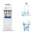 Atlantis Sky 3.5 Litre Hot-Cold and Normal Floor Standing Water Dispenser