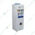 Atlantis Sky 3.5 Litre Hot-Cold and Normal Floor Standing Water Dispenser