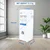 Atlantis Sky 3.5 Litre Hot-Cold and Normal Floor Standing Water Dispenser