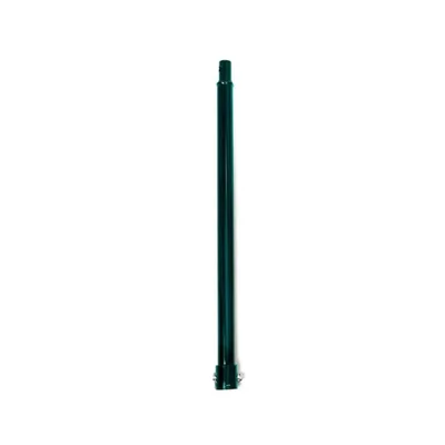 Zeyang 90 cm Bit Extention For 2 Stroke & 4 Stroke Earth Auger/ Post Hole Digger, EA-025
