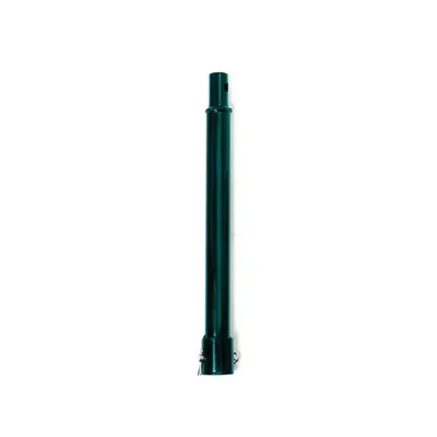 Zeyang 40 cm Bit Extention For 2 Stroke & 4 Stroke Earth Auger/ Post Hole Digger, EA-022