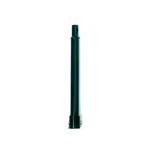 Zeyang 40 cm Bit Extention For 2 Stroke & 4 Stroke Earth Auger/ Post Hole Digger, EA-022