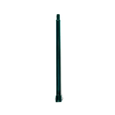 Zeyang 60 cm Bit Extention For 2 Stroke & 4 Stroke Earth Auger/ Post Hole Digger, EA-024