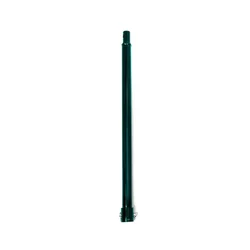 Zeyang 60 cm Bit Extention For 2 Stroke & 4 Stroke Earth Auger/ Post Hole Digger, EA-024