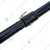 Zeyang 60 cm Bit Extention For 2 Stroke & 4 Stroke Earth Auger/ Post Hole Digger, EA-024
