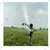 Heavy Duty 2 inch Raingun Used For Irrigation , Dust Suppression Water Sprinklers In Farms, Gardens and Lawns