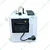 Smart Pack Automatic 1 Inch Tape Cutting Machine