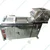 Automatic Stainless Steel Chapati Making Machine, 1000Roti/Hour