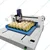 High Quality Automatic Date Stamp Egg Printing Machine