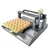High Quality Automatic Date Stamp Egg Printing Machine
