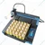 High Quality Automatic Date Stamp Egg Printing Machine