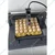 High Quality Automatic Date Stamp Egg Printing Machine