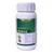 Katyayani Azoxy | Azoxystrobin 23 % sc | Chemical Fungicide For Long-Lasting Control.(Quantity-250ml x 1)