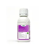 Katyayani Azodharma | Azoxystrobin 18.2% + Difenoconazole 11.4% SC Fungicide.