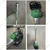 Benson BAE-BG-35, Heavy Duty 4 Stroke 35 CC Backpack Brush Cutter / Grass Cutting Machine For Agriculture And Gardening