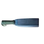 DAP PGD 201B Bill Hook Strong, Sharp & Durable Farming and Gardening Cutting Tool