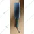 DAP PGD 201B Bill Hook Strong, Sharp & Durable Farming and Gardening Cutting Tool