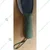 DAP PGD 201B Bill Hook Strong, Sharp & Durable Farming and Gardening Cutting Tool