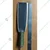 DAP PGD 201B Bill Hook Strong, Sharp & Durable Farming and Gardening Cutting Tool