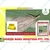 BIO PHERO CS With Delta Trap (10 Pcs Lure and 10 Pcs Trap)