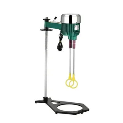 Vinayak Machines 0.5hp Buttermilk Churner Machine, 1440 RPM