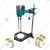 Vinayak Machines 0.5hp Buttermilk Churner Machine, 1440 RPM