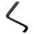 Heavy Duty Mild Steel Back Rod For Honda Power Weeder