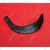 Made in India Back Rotary Blade (Pack of 4) for Back Rotary Power Tiller