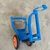 Driger 4-Wheel Movable Trolley for Air Impact Wrenches