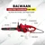 Balwaan CSE-230, 1800W Electric Chainsaw with 16-Inch Electric Wood Cutter for Garden & Farming