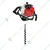 Balwaan BE-63, 63cc 2-Stroke Earth Auger Machine with 2.5 inch Drill Bit | Hole Digger