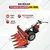 Balwaan Power Reaper PR-900 | 5HP 4 Stroke Diesel Engine Low Fuel Consumption for Agriculture (3FD)