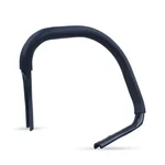 Bar Handle For Stihl MS-460 Petrol Chainsaw